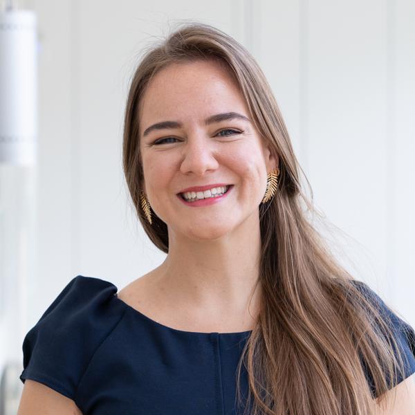 Dr. Katharina Krombholz